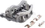 BBB Industries 99-17784B Disc Brake Caliper - Front Right - view 1