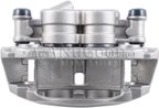 BBB Industries 99-17784B Disc Brake Caliper - Front Right - view 7