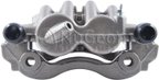 BBB Industries 99-17784B Disc Brake Caliper - Front Right - view 5