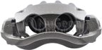 BBB Industries 99-17784B Disc Brake Caliper - Front Right - view 2