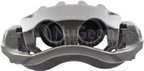 BBB Industries 99-17784B Disc Brake Caliper - Front Right - view 6