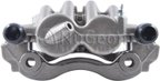 BBB Industries 99-17784B Disc Brake Caliper - Front Right - view 3