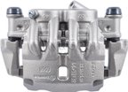 BBB Industries 99-17784B Disc Brake Caliper - Front Right - view 4