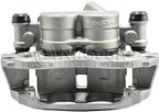Nugeon 99-17785A Disc Brake Caliper - Front Left - view 5