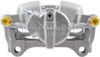 Nugeon 99-17786A Disc Brake Caliper - Rear Left - view 5