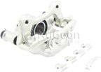 BBB Industries 99-17787A Disc Brake Caliper - Rear Left - view 1