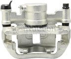 BBB Industries 99-17787A Disc Brake Caliper - Rear Left - view 7