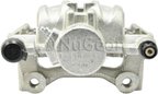 BBB Industries 99-17787A Disc Brake Caliper - Rear Left - view 5