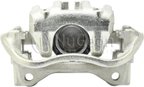 BBB Industries 99-17787A Disc Brake Caliper - Rear Left - view 2