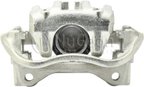 BBB Industries 99-17787A Disc Brake Caliper - Rear Left - view 6