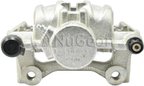 BBB Industries 99-17787A Disc Brake Caliper - Rear Left - view 3