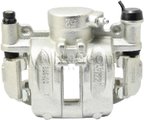 BBB Industries 99-17787A Disc Brake Caliper - Rear Left - view 4