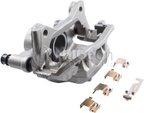 BBB Industries 99-17787B Disc Brake Caliper - Rear Right - view 1
