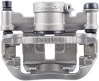 BBB Industries 99-17787B Disc Brake Caliper - Rear Right - view 7
