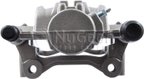 BBB Industries 99-17787B Disc Brake Caliper - Rear Right - view 5