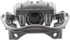 BBB Industries 99-17787B Disc Brake Caliper - Rear Right - view 2