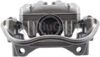 BBB Industries 99-17787B Disc Brake Caliper - Rear Right - view 6