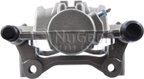 BBB Industries 99-17787B Disc Brake Caliper - Rear Right - view 3