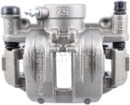 BBB Industries 99-17787B Disc Brake Caliper - Rear Right - view 4
