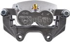 BBB Industries 99-17789A Disc Brake Caliper - Front Left or Front Right - view 3