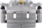BBB Industries 99-17789A Disc Brake Caliper - Front Left or Front Right - view 4