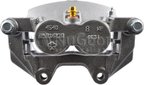 BBB Industries 99-17789B Disc Brake Caliper - Front Left or Front Right - view 3