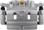 BBB Industries 99-17789B Disc Brake Caliper - Front Left or Front Right - view 4