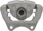 Nugeon 99-17790A Disc Brake Caliper - Rear Left - view 2