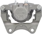 Nugeon 99-17790A Disc Brake Caliper - Rear Left - view 3