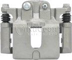 Nugeon 99-17790A Disc Brake Caliper - Rear Left - view 4