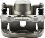 Nugeon 99-17790B Disc Brake Caliper - Rear Right - view 7