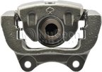 Nugeon 99-17790B Disc Brake Caliper - Rear Right - view 2