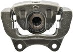 Nugeon 99-17790B Disc Brake Caliper - Rear Right - view 6