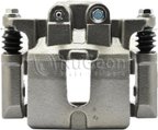 Nugeon 99-17790B Disc Brake Caliper - Rear Right - view 4