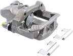 BBB Industries 99-17833A Disc Brake Caliper - Rear Right - view 1