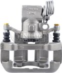 BBB Industries 99-17833A Disc Brake Caliper - Rear Right - view 7