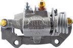 BBB Industries 99-17833A Disc Brake Caliper - Rear Right - view 5