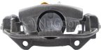 BBB Industries 99-17833A Disc Brake Caliper - Rear Right - view 2