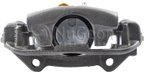 BBB Industries 99-17833A Disc Brake Caliper - Rear Right - view 6