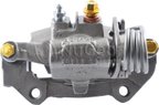 BBB Industries 99-17833A Disc Brake Caliper - Rear Right - view 3