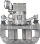 Nugeon 99-17833B Disc Brake Caliper - Rear Left - view 6