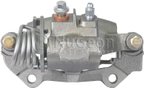 Nugeon 99-17833B Disc Brake Caliper - Rear Left - view 4