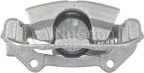 Nugeon 99-17833B Disc Brake Caliper - Rear Left - view 1