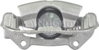 Nugeon 99-17833B Disc Brake Caliper - Rear Left - view 5