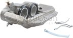 BBB Industries 99-17844A Disc Brake Caliper - Front Right - view 1