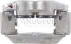 BBB Industries 99-17844A Disc Brake Caliper - Front Right - view 7