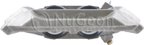 BBB Industries 99-17844A Disc Brake Caliper - Front Right - view 2