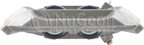 BBB Industries 99-17844A Disc Brake Caliper - Front Right - view 6