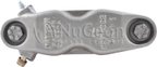 BBB Industries 99-17844A Disc Brake Caliper - Front Right - view 3