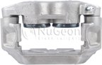BBB Industries 99-17844A Disc Brake Caliper - Front Right - view 4